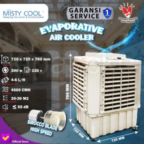 Air Cooler  1 acb_kdt04h_qd_01