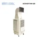 ACBKDT70HQD