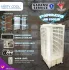 Air Cooler ACB-KDT70H-QD air_cooler_acb_kdt_qd_outlet_new_product_september