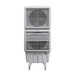 Air Cooler ACB-L898D-YM 1 acb_l898d_ym_1