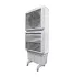 Air Cooler ACB-L898D-YM acb l898d ym 2