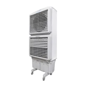 Air Cooler ACB-L898D-YM 2 acb_l898d_ym_2