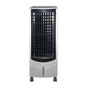 Air Cooler ACB-TJ-XK08A 1 acb_tj_xk08a_1
