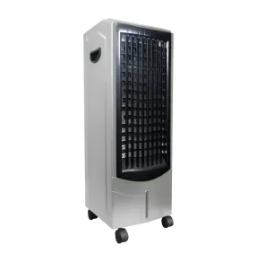 Air Cooler ACB-TJ-XK08A 2 acb_tj_xk08a_2