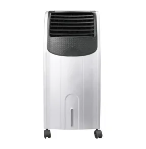 Air Cooler ACB-TJ-XK08B 1 acb_tj_xk08b_1_93da3_2768_6581
