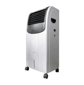 Air Cooler ACB-TJ-XK08B 2 acb_tj_xk08b_2_e616f_2768_6582