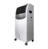 Air Cooler ACB-TJ-XK08B acb tj xk08b 2 e616f 2768 6582
