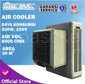 Air Cooler ACB-WFC6000E-LBN 1 acb_wfc6000e_lbn_tokped