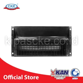 Air Curtain ACF-150B-HD 1 acf_150b_hd_1w