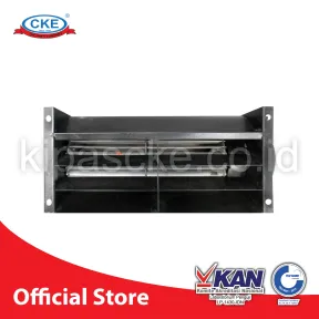 Air Curtain ACF-150B-HD 3 acf_150b_hd_3w