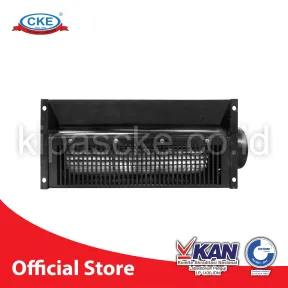 Air Curtain ACF-150C-HD 1 acf_150c_hd_1w