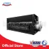 Air Curtain ACF-150C-HD acf_150