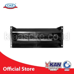 Air Curtain ACF-150C-HD 3 acf_150c_hd_3w