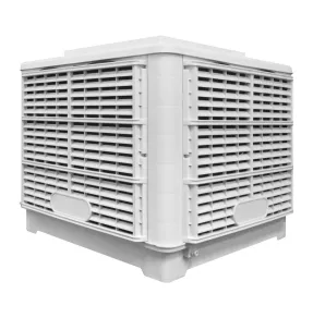 Air Cooler ACOD-A108-1-ZH 2 acod_a108_1_zh_2