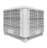 Air Cooler ACOD-A108-1-ZH acod a108 1 zh 2