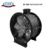 Axial Fan AF-AIM-16/3-0,45-4-XY ec_industrial_axial_fan_af_aim_xy
