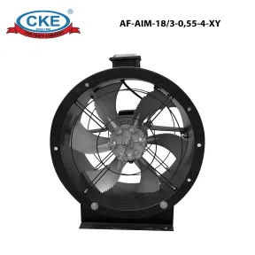 Axial Fan AF-AIM-18/3-0,55-4-XY 4 af_aim_183_055_4_xy_04