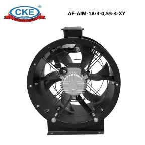 Axial Fan AF-AIM-18/3-0,55-4-XY 5 af_aim_183_055_4_xy_05