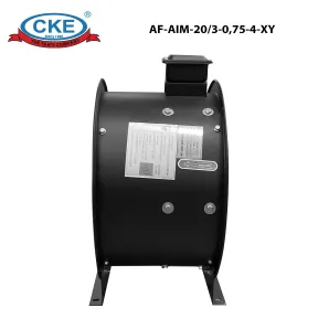 Axial Fan AF-AIM-20/3-0,75-4-XY 3 af_aim_203_075_4_xy_03