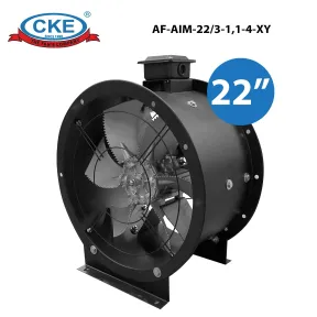 Axial Fan AF-AIM-22/3-1,1-4-XY 1 af_aim_223_11_4_xy_01