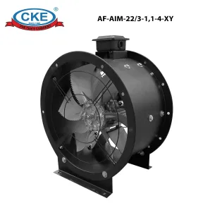 Axial Fan AF-AIM-22/3-1,1-4-XY 2 af_aim_223_11_4_xy_02
