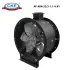 Axial Fan AF-AIM-22/3-1,1-4-XY ec_industrial_axial_fan_af_aim_xy