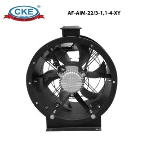 Axial Fan AF-AIM-22/3-1,1-4-XY 5 af_aim_223_11_4_xy_05
