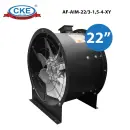 AFAIM223154XY