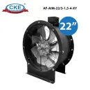 AFAIM223154XY