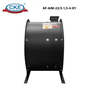 Axial Fan AF-AIM-22/3-1,5-4-XY 3 af_aim_223_15_4_xy_03