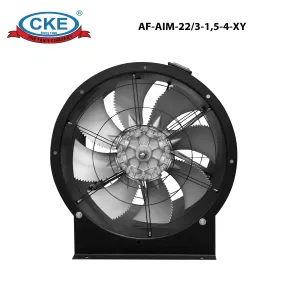 Axial Fan AF-AIM-22/3-1,5-4-XY 4 af_aim_223_15_4_xy_04