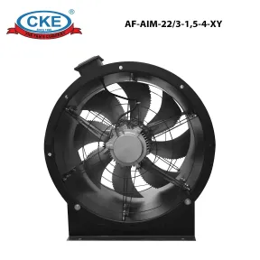 Axial Fan AF-AIM-22/3-1,5-4-XY 5 af_aim_223_15_4_xy_05