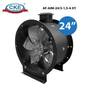 Axial Fan AF-AIM-24/3-1,5-4-XY 1 af_aim_243_15_4_xy_01