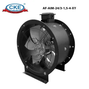 Axial Fan AF-AIM-24/3-1,5-4-XY 2 af_aim_243_15_4_xy_02