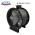 Axial Fan AF-AIM-24/3-1,5-4-XY ec_industrial_axial_fan_af_aim_xy