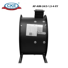 Axial Fan AF-AIM-24/3-1,5-4-XY 3 af_aim_243_15_4_xy_03