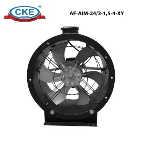 Axial Fan AF-AIM-24/3-1,5-4-XY 4 af_aim_243_15_4_xy_04