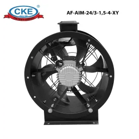 Axial Fan AF-AIM-24/3-1,5-4-XY 5 af_aim_243_15_4_xy_05