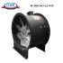 Axial Fan AF-AIM-24/3-2,2-4-XY ec_industrial_axial_fan_af_aim_xy