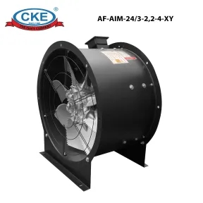 Axial Fan AF-AIM-24/3-2,2-4-XY 2 af_aim_243_22_4_xy_02