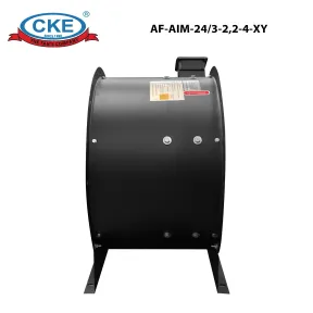 Axial Fan AF-AIM-24/3-2,2-4-XY 3 af_aim_243_22_4_xy_03
