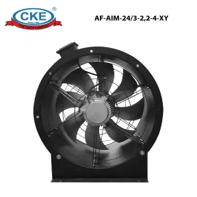 Axial Fan AF-AIM-24/3-2,2-4-XY 5 af_aim_243_22_4_xy_05