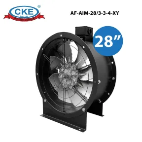 Axial Fan AF-AIM-28/3-3-4-XY 1 af_aim_283_3_4_xy_01