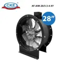 AFAIM28334XY