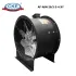 Axial Fan AF-AIM-28/3-3-4-XY ec_industrial_axial_fan_af_aim_xy