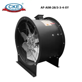 Axial Fan AF-AIM-28/3-3-4-XY 2 af_aim_283_3_4_xy_02