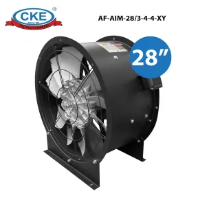 Axial Fan AF-AIM-28/3-4-4-XY 1 af_aim_283_4_4_xy_01