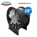 AFAIM28344XY