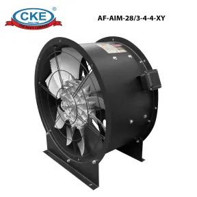 Axial Fan AF-AIM-28/3-4-4-XY 2 af_aim_283_4_4_xy_02