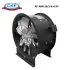 Axial Fan AF-AIM-28/3-4-4-XY ec_industrial_axial_fan_af_aim_xy